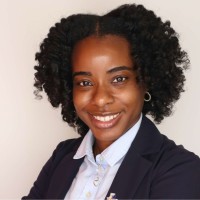 Monica Waters