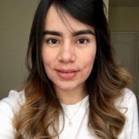 Natalia Torres Castillo