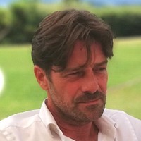Roberto Baranzini