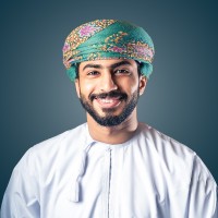 Mohammed Alshamsi