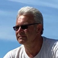 Michael Brinkhof