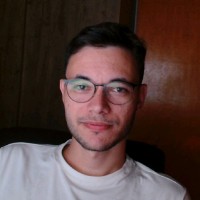 Pedro Henrique Pereira Santos