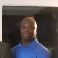 Brenard Howard
