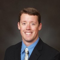 Craig Nels