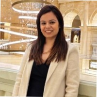 Swati M.