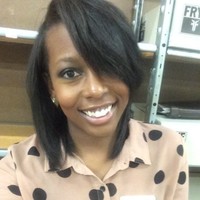 Terri Davis, Msot, Otr