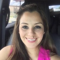 Liz Atlas