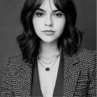 Elizabeth Lehman