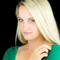 Jessie Cleveland