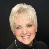 Stephanie Pahlow