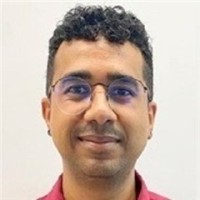 Rafael Souza Oliveira