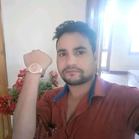 Mukesh Mishra