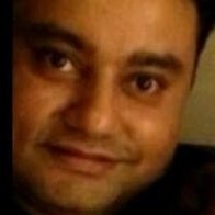 Arsh Thakur