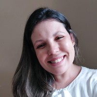 Talita Turco Cuscianna