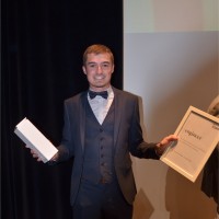 Corentin Rotureau