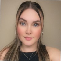 Jenna Cruickshanks