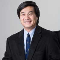Laurie Chew