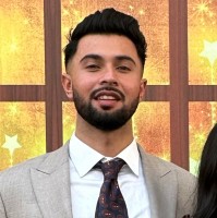 Ramanpreet Singh