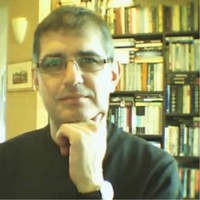 Plamen Petkov