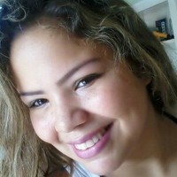 Salene de Almeida