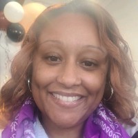 Shakyra Thorne