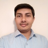 Gautambhai Yadav