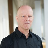Markus Polito