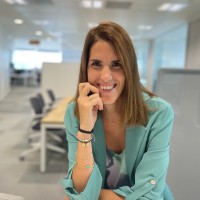Anna Murcia Balaguer