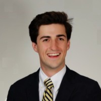 Charlie Swiderski