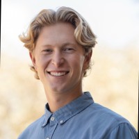 Dallin Williams