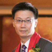 Samson Ng