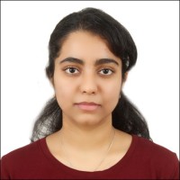 Shruti Nair