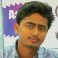 Samiran Paul