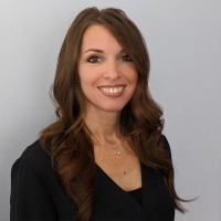 Lisa Warren