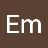 Em On