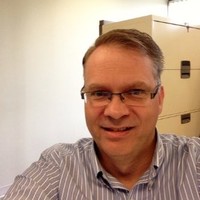 Michael Kresge