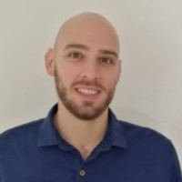 Laurent Constantin
