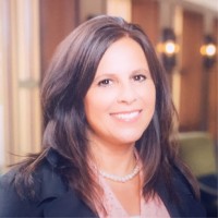 Lisa Miceli