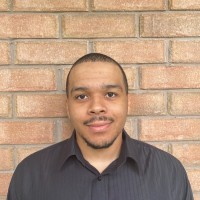Kael Barnett