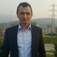 Yunus KILIÇ