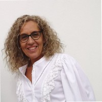 Elsa Correia