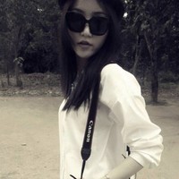 winnie Fan