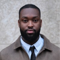 Mathieu Claude