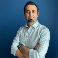Orhan Türkoğlu