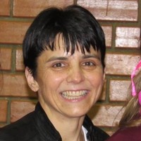 Janete wichroski