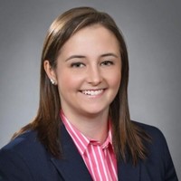 Jaclyn Morgese
