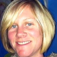 Heather Sharp