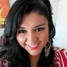 Diana Itzel Hernández del Valle