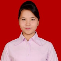 Jesica Milelda Aritonang