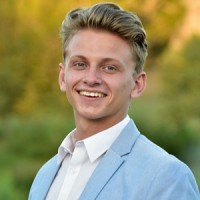 Westin Erdman